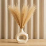 Sokai Pampas Grass Sticks – Set of 6 - Homestrap