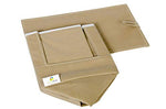 Clothes Stacker | Wardrobe Organizer - Homestrap