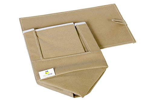 Clothes Stacker | Wardrobe Organizer - Homestrap