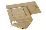 Clothes Stacker | Wardrobe Organizer