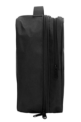 Shoe Bag / Multipurpose Storage Bag