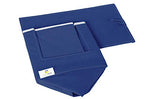 Clothes Stacker | Wardrobe Organizer - Homestrap
