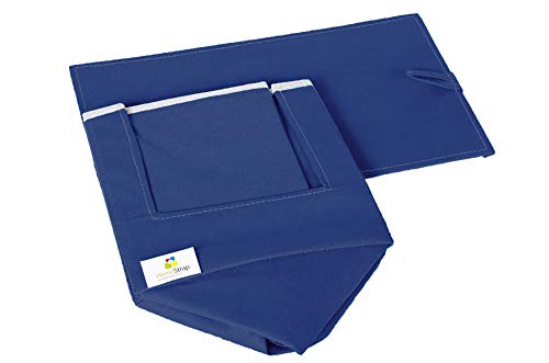 Clothes Stacker | Wardrobe Organizer - Homestrap