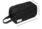 Travel Toiletry Bag | Set of 2