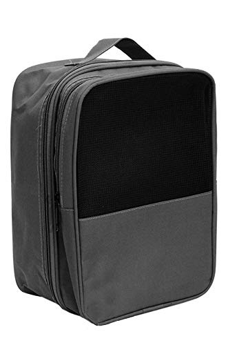 Shoe Bag | Multipurpose Storage Bag