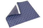 Single Saree Covers, Clothes Storage Bag - Homestrap