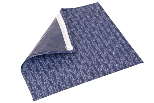 Single Saree Covers, Clothes Storage Bag - Homestrap