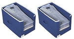 Clothes Stacker | Wardrobe Organizer - Homestrap