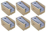 Clothes Stacker | Wardrobe Organizer