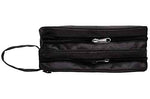 Travel Toiletry Bag | Set of 2