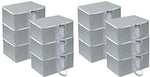 Underbed Organizer | Blanket, Pillow Storage Bag - Homestrap