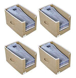 Clothes Stacker | Wardrobe Organizer