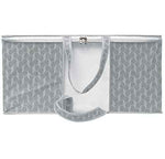 Underbed Organizer | Blanket, Pillow Storage Bag
