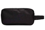 Travel Toiletry Bag | Set of 2