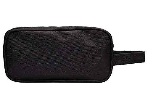 Travel Toiletry Bag | Set of 2