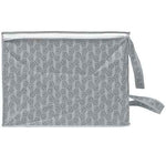 Underbed Organizer | Blanket, Pillow Storage Bag