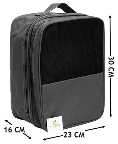 Shoe Bag / Multipurpose Storage Bag