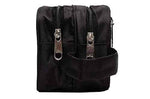 Travel Toiletry Bag | Set of 2