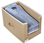 Clothes Stacker | Wardrobe Organizer
