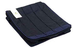 Quilted Trouser Cover | Wardrobe Clothes Organizer