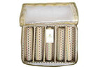 Rod Bangle box | Chudi Organizer |Pack of 1