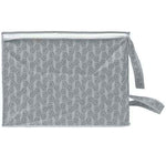 Underbed Organizer | Blanket, Pillow Storage Bag