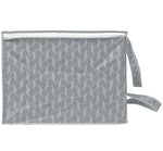 Underbed Organizer | Blanket, Pillow Storage Bag - Homestrap