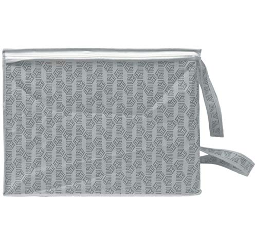 Underbed Organizer | Blanket, Pillow Storage Bag - Homestrap