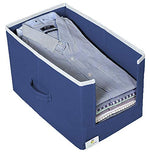Clothes Stacker | Wardrobe Organizer - Homestrap
