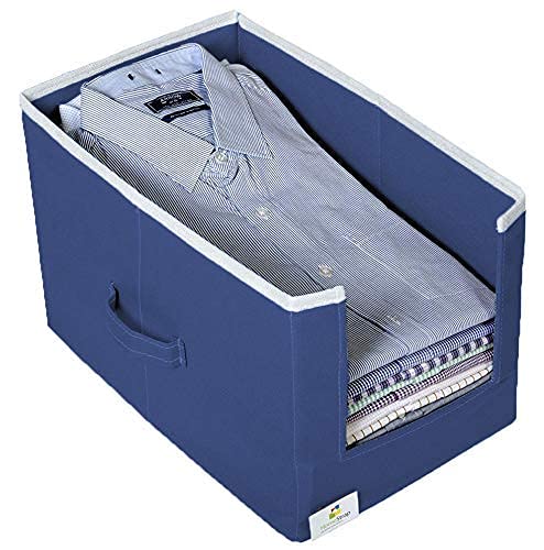 Clothes Stacker | Wardrobe Organizer - Homestrap