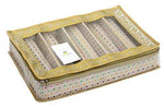 Rod Bangle box | Chudi Organizer |Pack of 1