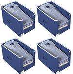 Clothes Stacker | Wardrobe Organizer - Homestrap