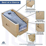 Clothes Stacker | Wardrobe Organizer