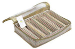 Rod Bangle box | Chudi Organizer |Pack of 1