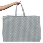 Underbed Organizer | Blanket, Pillow Storage Bag - Homestrap
