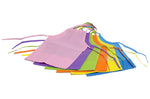 Kids Apron | Water Repellent | Multicolor