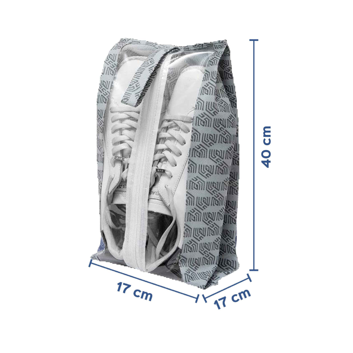 On-the-go kit/ Travel Kit