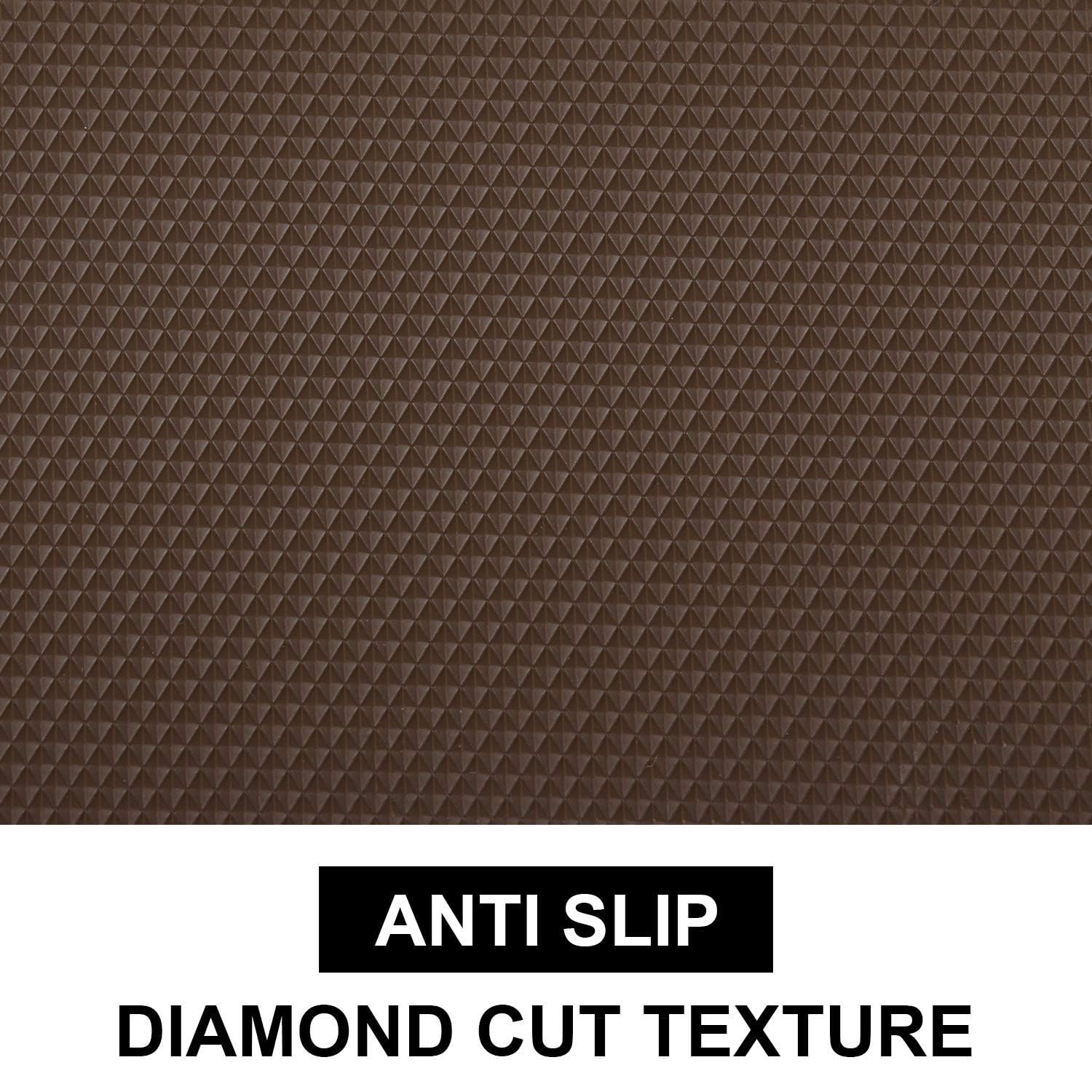 Anti Slip Mat