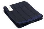 Parachute Quilted Shirt Cover | Wardrobe Clothes Organizer - Homestrap