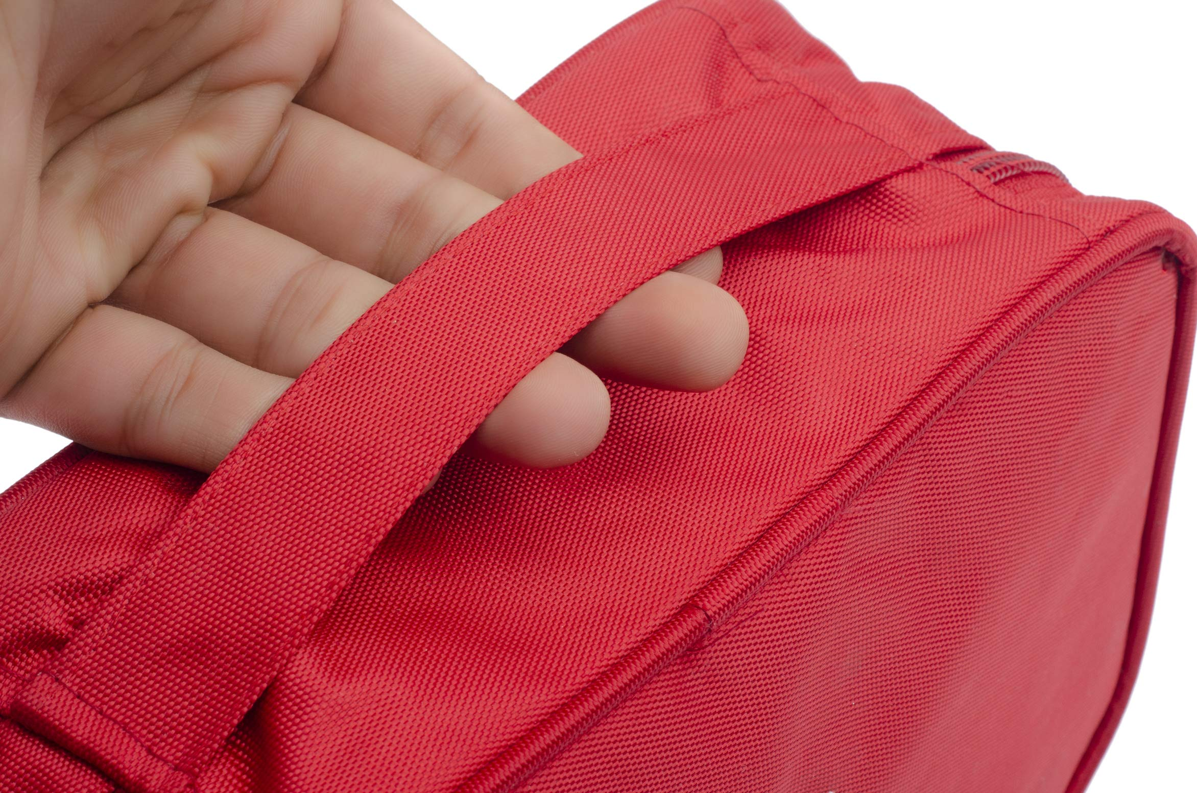 Organizer briefcase sales